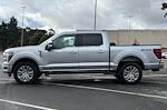 2025 Ford F-150 SuperCrew Cab 4WD Pickup for sale #SFA81806 - photo 6
