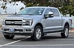 2025 Ford F-150 SuperCrew Cab 4WD Pickup for sale #SFA81806 - photo 7