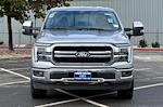 2025 Ford F-150 SuperCrew Cab 4WD Pickup for sale #SFA81806 - photo 8