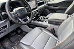 2025 Ford F-150 SuperCrew Cab 4WD Pickup for sale #SFA81806 - photo 9
