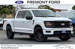 2025 Ford F-150 SuperCrew Cab 4WD Pickup for sale #SFA83413 - photo 1