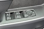 2025 Ford F-150 SuperCrew Cab 4WD Pickup for sale #SFA83413 - photo 11