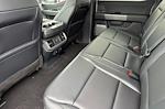 2025 Ford F-150 SuperCrew Cab 4WD Pickup for sale #SFA83413 - photo 12