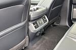 2025 Ford F-150 SuperCrew Cab 4WD Pickup for sale #SFA83413 - photo 13