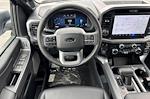 2025 Ford F-150 SuperCrew Cab 4WD Pickup for sale #SFA83413 - photo 15