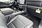 2025 Ford F-150 SuperCrew Cab 4WD Pickup for sale #SFA83413 - photo 16