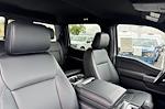 2025 Ford F-150 SuperCrew Cab 4WD Pickup for sale #SFA83413 - photo 17