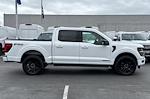 2025 Ford F-150 SuperCrew Cab 4WD Pickup for sale #SFA83413 - photo 5