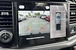 2025 Ford F-150 SuperCrew Cab 4WD Pickup for sale #SFA83413 - photo 22