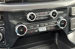 2025 Ford F-150 SuperCrew Cab 4WD Pickup for sale #SFA83413 - photo 23