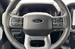 2025 Ford F-150 SuperCrew Cab 4WD Pickup for sale #SFA83413 - photo 26