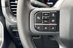 2025 Ford F-150 SuperCrew Cab 4WD Pickup for sale #SFA83413 - photo 27