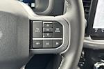 2025 Ford F-150 SuperCrew Cab 4WD Pickup for sale #SFA83413 - photo 28