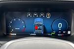 2025 Ford F-150 SuperCrew Cab 4WD Pickup for sale #SFA83413 - photo 29