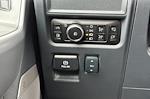 2025 Ford F-150 SuperCrew Cab 4WD Pickup for sale #SFA83413 - photo 30