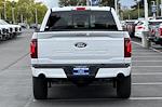 2025 Ford F-150 SuperCrew Cab 4WD Pickup for sale #SFA83413 - photo 6
