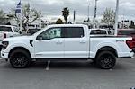 2025 Ford F-150 SuperCrew Cab 4WD Pickup for sale #SFA83413 - photo 8