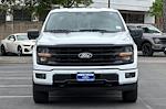 2025 Ford F-150 SuperCrew Cab 4WD Pickup for sale #SFA83413 - photo 4