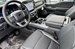 2025 Ford F-150 SuperCrew Cab 4WD Pickup for sale #SFA83413 - photo 9