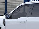 2025 Ford F-150 SuperCrew Cab 4WD Pickup for sale #SFA83501 - photo 20