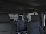 2025 Ford F-150 SuperCrew Cab 4WD Pickup for sale #SFA83501 - photo 22