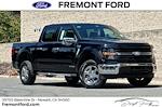 2025 Ford F-150 SuperCrew Cab 4WD Pickup for sale #SFA84734 - photo 1