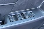 2025 Ford F-150 SuperCrew Cab 4WD Pickup for sale #SFA84734 - photo 11