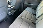 2025 Ford F-150 SuperCrew Cab 4WD Pickup for sale #SFA84734 - photo 12