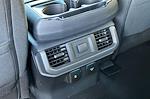 2025 Ford F-150 SuperCrew Cab 4WD Pickup for sale #SFA84734 - photo 13
