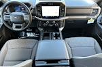 2025 Ford F-150 SuperCrew Cab 4WD Pickup for sale #SFA84734 - photo 14