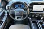 2025 Ford F-150 SuperCrew Cab 4WD Pickup for sale #SFA84734 - photo 15