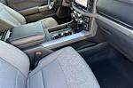 2025 Ford F-150 SuperCrew Cab 4WD Pickup for sale #SFA84734 - photo 16