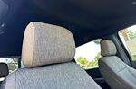 2025 Ford F-150 SuperCrew Cab 4WD Pickup for sale #SFA84734 - photo 17