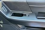 2025 Ford F-150 SuperCrew Cab 4WD Pickup for sale #SFA84734 - photo 18