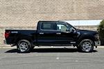 2025 Ford F-150 SuperCrew Cab 4WD Pickup for sale #SFA84734 - photo 6