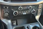 2025 Ford F-150 SuperCrew Cab 4WD Pickup for sale #SFA84734 - photo 22