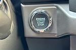 2025 Ford F-150 SuperCrew Cab 4WD Pickup for sale #SFA84734 - photo 24