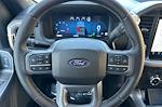 2025 Ford F-150 SuperCrew Cab 4WD Pickup for sale #SFA84734 - photo 25