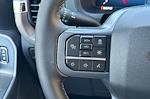 2025 Ford F-150 SuperCrew Cab 4WD Pickup for sale #SFA84734 - photo 26