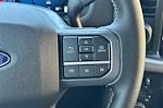 2025 Ford F-150 SuperCrew Cab 4WD Pickup for sale #SFA84734 - photo 27
