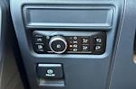 2025 Ford F-150 SuperCrew Cab 4WD Pickup for sale #SFA84734 - photo 29