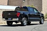 2025 Ford F-150 SuperCrew Cab 4WD Pickup for sale #SFA84734 - photo 2