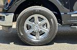2025 Ford F-150 SuperCrew Cab 4WD Pickup for sale #SFA84734 - photo 30