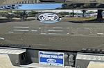 2025 Ford F-150 SuperCrew Cab 4WD Pickup for sale #SFA84734 - photo 31