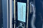 2025 Ford F-150 SuperCrew Cab 4WD Pickup for sale #SFA84734 - photo 32