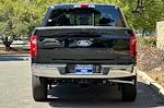 2025 Ford F-150 SuperCrew Cab 4WD Pickup for sale #SFA84734 - photo 5