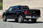 2025 Ford F-150 SuperCrew Cab 4WD Pickup for sale #SFA84734 - photo 7