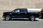 2025 Ford F-150 SuperCrew Cab 4WD Pickup for sale #SFA84734 - photo 8