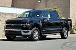 2025 Ford F-150 SuperCrew Cab 4WD Pickup for sale #SFA84734 - photo 3