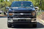 2025 Ford F-150 SuperCrew Cab 4WD Pickup for sale #SFA84734 - photo 4